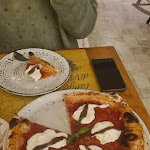 Photo n°1 de l'avis de Francesco.i fait le 20/05/2023 à 21:13 sur le  Restaurant Volta La Carta à Silvi