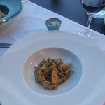 Photo n°4 de l'avis de Andreas.a fait le 28/07/2023 à 06:21 sur le  Ali di Alice à Tremezzina