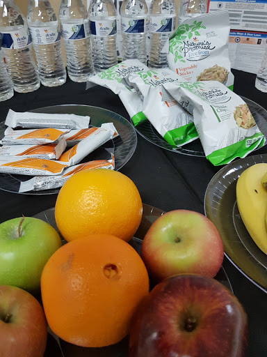 Supermarket «Super Stop & Shop», reviews and photos, 815 Grand Army Hwy, Somerset, MA 02725, USA