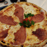 Photo n°1 de l'avis de marco.o fait le 09/01/2019 à 10:21 sur le  Ristorante Pizzeria Gambrinus à Pinerolo