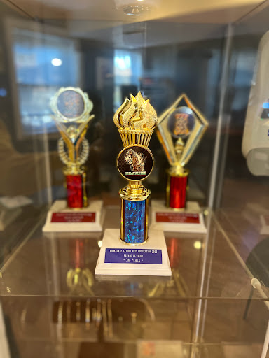 Explore common tattoo ideas, creative tattoo ideas in Milwaukee, available at The Skin Museum