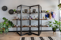 Aura Holistic & Metaphysical Wellness + Crystal Shop - Photo 9 - Car repair in Spring, TX, The Woodlands