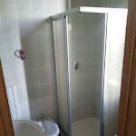 Photo n°4 de l'avis de Roberto.a fait le 01/08/2019 à 08:00 sur le  Ristorante Albergo da Ivo à Crespina