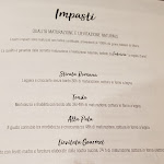 Photo n°45 de l'avis de joohee.a fait le 07/03/2019 à 00:09 sur le  Laboratorio di Fabrizio Dal Cero à Bussolengo