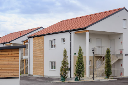 Aventa Immobilien GmbH Ludersdorf 202, 8200 Wilfersdorf, Österreich