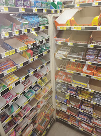 Dollar General - Photo 4 - Car repair in Forest, VA, Lynchburg