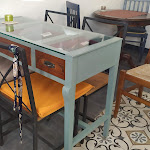 Photo n°1 de l'avis de Vlad. fait le 21/05/2020 à 13:25 sur le  StraVinSky à Lucca