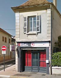 Photo n°39 de Le Regal à La Tour-du-Pin ()
