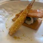 Photo n°3 de l'avis de Tony.e fait le 13/03/2023 à 05:15 sur le  Masseria Paretano à Monopoli