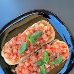 Photo n°1 de l'avis de Karin.e fait le 14/09/2023 à 19:59 sur le  Bar Arrigoni Bellano à Bellano