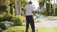 Tru-Green Lawn Care Miami - Photo 3 - Car repair in Miami, FL, Miami