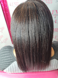 Las Feas Mas Bellas Beauty Salon - Photo 2 - Car repair in Philadelphia, PA, Philadelphia