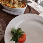 Photo n°1 de l'avis de henri.cyrill. fait le 25/08/2021 à 19:52 sur le  De Deichgräf à Kalkar