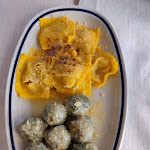 Photo n°1 de l'avis de Elisa.e fait le 06/10/2020 à 17:01 sur le  Cascina della Taverna à Desenzano del Garda