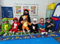 Little Minds Daycare - Photo 6 - Car repair in Daly City, CA, San Francisco