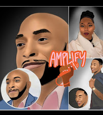 SGI Services - Photo 5 - Car repair in The Woodlands, TX, The Woodlands