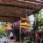 Photo n°1 de l'avis de Simone.i fait le 22/06/2022 à 13:43 sur le  Il Convento di Cuma à Pozzuoli