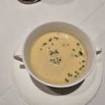 Photo n°23 de l'avis de Manuela.r fait le 11/11/2022 à 19:50 sur le  SeeHotel Wassermann à Seebruck