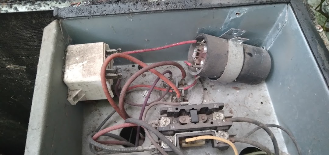 Gemaire Distributors