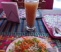 K'antal vegano photo