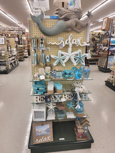 Craft Store «Hobby Lobby», reviews and photos, 711 Centerview Blvd, Kissimmee, FL 34741, USA