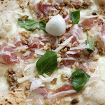 Photo n°2 de l'avis de Frankie.o fait le 29/12/2019 à 00:00 sur le  Pizzeria Friggitoria Radamo' à Poggiomarino