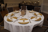 the Venue Banquets & Events - Photo 6 - Car repair in Seekonk, MA, Providence