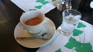 Photo n°23 de Pizzeria dell'etna à Nantes ()
