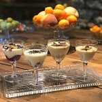 Photo n°2 de l'avis de Jake.n fait le 28/08/2018 à 11:56 sur le  Palazzo Albricci Peregrini à Como