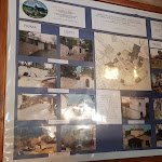 Photo n°11 de l'avis de Gaetano.i fait le 24/04/2022 à 19:23 sur le  Villaggio Rurale Le Sette Querce à Località Montecesima