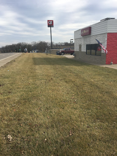 Oil Change Service «Jiffy Lube», reviews and photos, 1915 Hawkins Rd, Fenton, MO 63026, USA