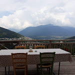 Photo n°1 de l'avis de Amanda.i fait le 26/08/2020 à 05:28 sur le  Al baito farm à Vattaro