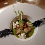 Photo n°1 de l'avis de Luisa.e fait le 18/02/2023 à 14:18 sur le  Al Porticciolo 5 à Casale Sul Sile