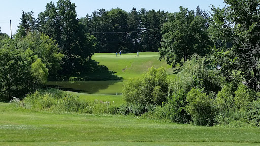 Golf Course «Pleasant Valley Golf Course», reviews and photos, 3830 Hamilton Rd, Medina, OH 44256, USA
