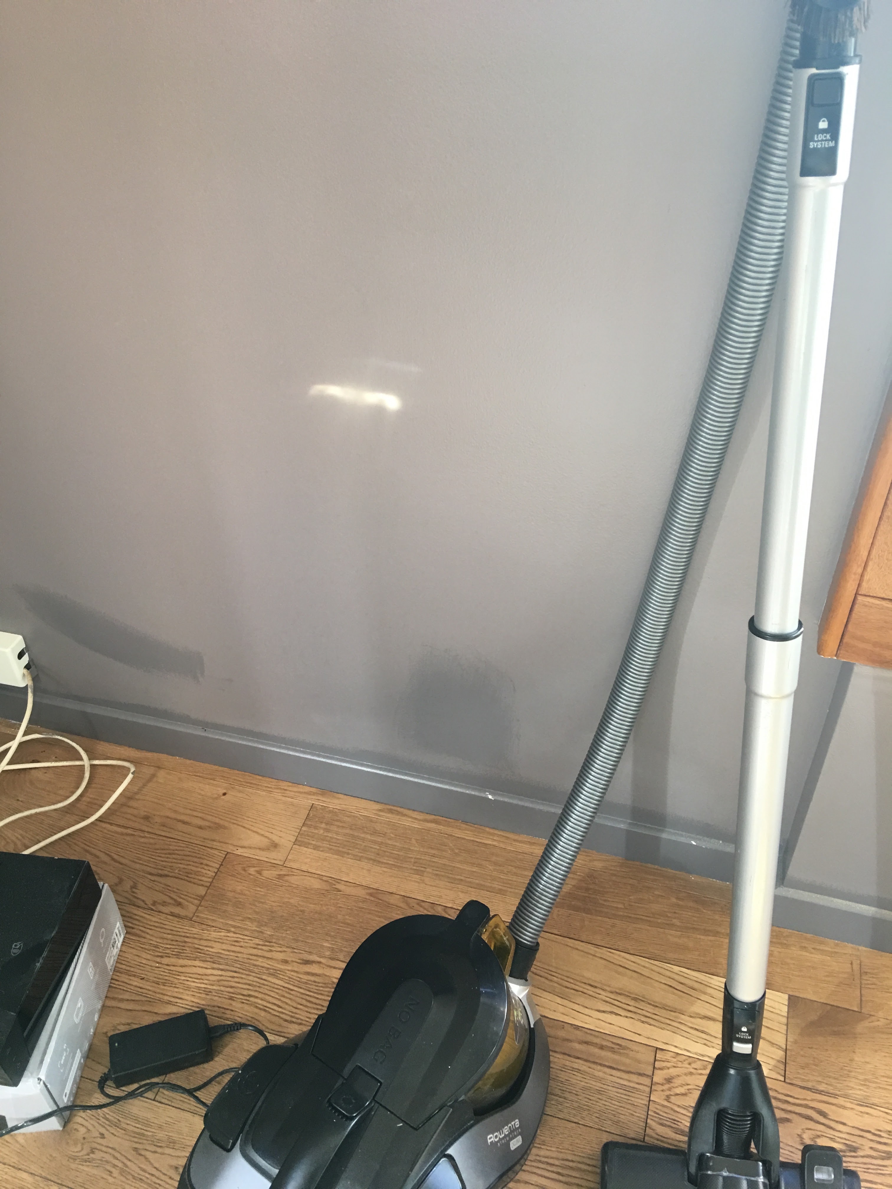 Photo n° 2 de l'avis de Léa.I fait le 07/05/2018 à 10:51