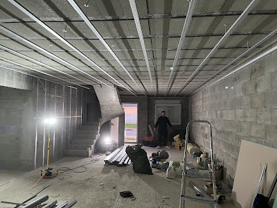 Pro Construction 57 à Metz