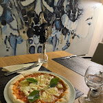 Photo n°2 de l'avis de bouguerra.a fait le 21/01/2024 à 21:59 sur le  Art Hotel Aachen Superior à Aachen