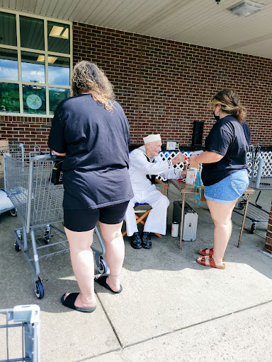 Grocery Store «Super Stop & Shop», reviews and photos, 15 Franklin St, Seymour, CT 06483, USA