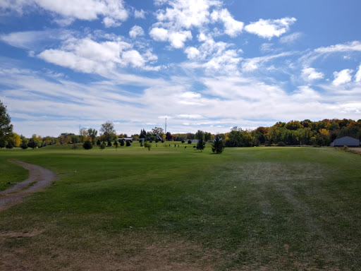 Golf Course «Gothic Hill Golf Course», reviews and photos, 5477 Niagara Street Ext, Lockport, NY 14094, USA