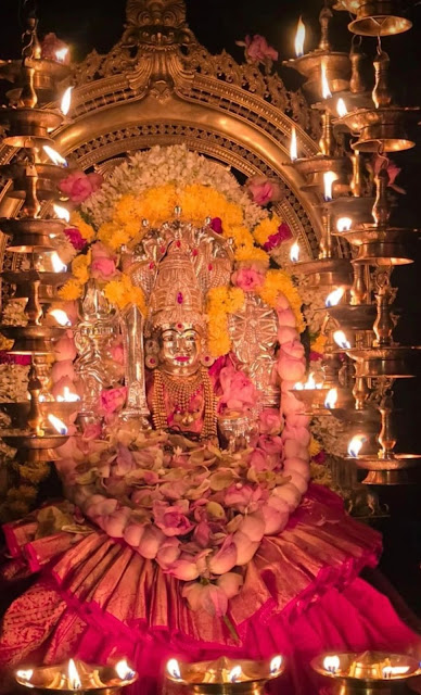 Psychic Medium Astrologer Love Spells & Spiritual Healing