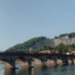 Photo n°13 de l'avis de Annalisa.i fait le 02/05/2023 à 19:38 sur le  Hotel NH Lecco Pontevecchio à Lecco