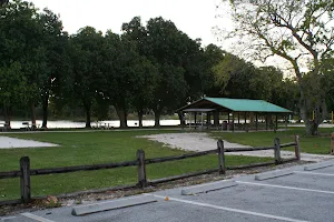 Lake Ida East Park image