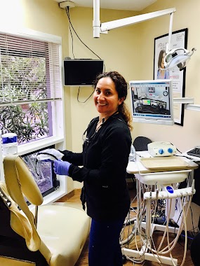 Bayview Dental Associates
