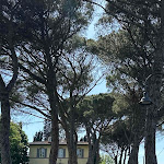 Photo n°1 de l'avis de Roberto. fait le 15/05/2024 à 05:15 sur le  Relais Villa Al Vento à Figline e Incisa Valdarno