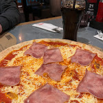 Photo n°1 de l'avis de S. fait le 05/02/2023 à 20:04 sur le  remos Westerwald à Oberhonnefeld-Gierend