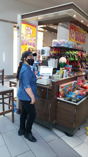 Shopping Mall «Arden Fair», reviews and photos, 1689 Arden Way #1167, Sacramento, CA 95815, USA