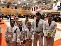 Team Third Law Academy - Photo 5 - Car repair in Naples, FL, Bonita Springs