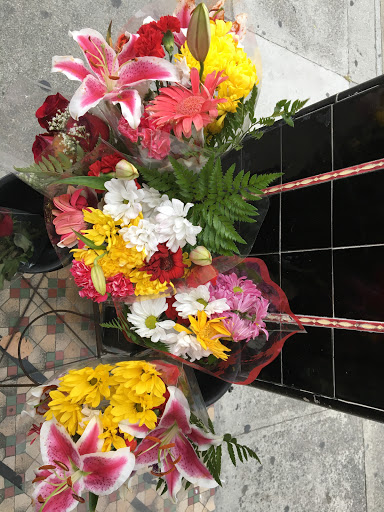 Liquor Store «Judah Ninth Avenue Liquors», reviews and photos, 1400 9th Ave, San Francisco, CA 94122, USA