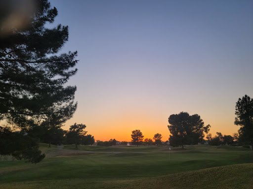 Arizona Traditions Golf Club