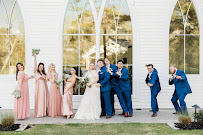 3LE Entertainment & Event Planning by Rina - Photo 4 - Car repair in Houston, TX, Houston